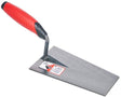 Rubi pfp05-200 troffel - 75420