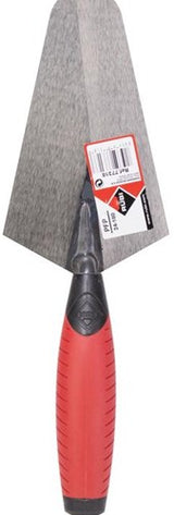 Rubi pfp24-180 troffel - 77318