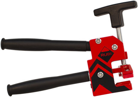 Rubi slab tang | tegels breken tot 18mm - 28916