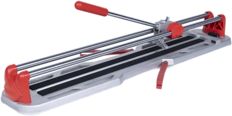Rubi star-63 | tegelsnijder in koffer - 14948