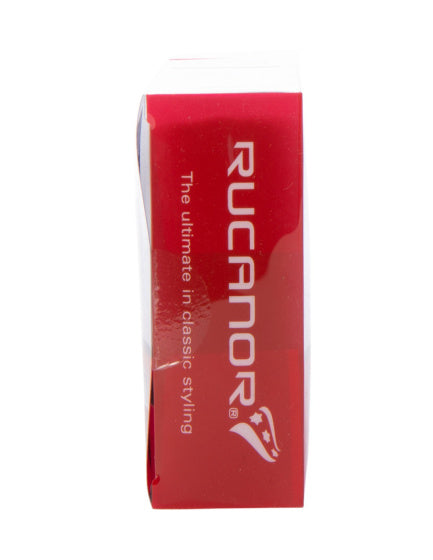 Rucanor Ondergoed Boxer 2-pack heren donkerblauw maat M
