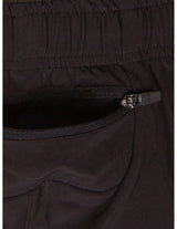 Rucanor Dash sportbroek heren zwart maat XL