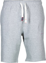 Rucanor Shae joggingbroek kort heren grijs maat 3XL