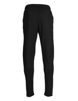 Rucanor Silver straight joggingbroek heren zwart maat 3XL