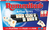 Goliath Rummikub původní XP