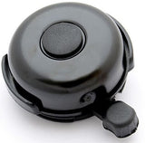 Simson Bicycle Bell Hybrid Black en el menú