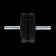 Simson remschoenen cantilever 55mm