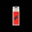 Simson ketting normaal basic