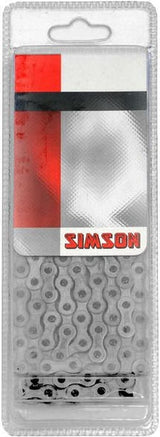 Simson Nexus 1 2 X 3 32 112 Links