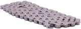 Simson Ketting Derilleur 10 Bicycle Chain 10 vitesses, revêtement anti-rust, 116 liens, 1 2 x5 64