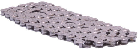 Simson Ketting Derailleur 10 bicycle chain 10-speed, anti-rust coating, 116 links, 1 2 x5 64