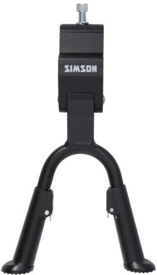 Simson Standard Double Regolable