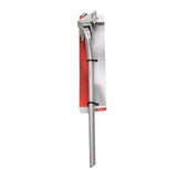 Standard 28-20mm normal schmuel