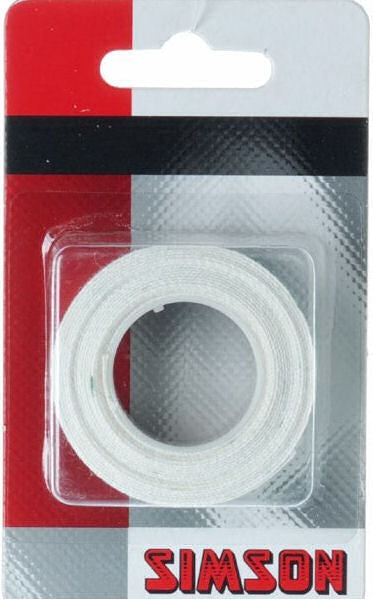 Simson sticky ribbon 15mm