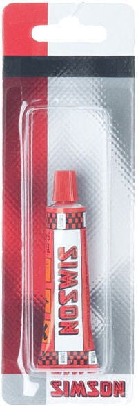 Solution Glamen Klein 10 ml