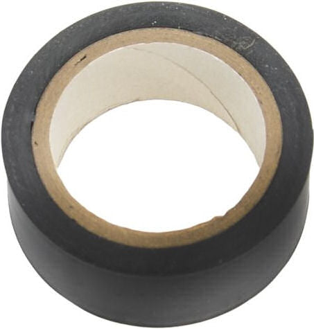 Simson Insulation Band