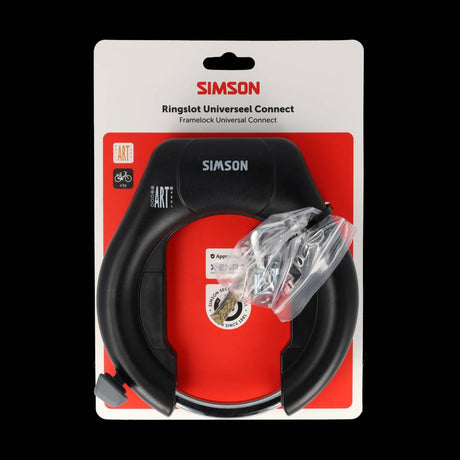 S020865 simson ringslot art**