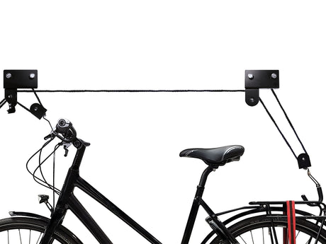 Simson fiets-lift zwaar (e-bike)