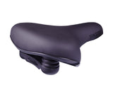 Selle Simson City Black