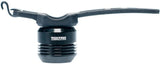 Simson Lighting Set Bullet 1 LED