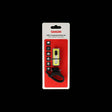 Simson usb-c led lamp pocket wit