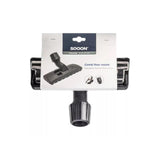 Sqoon combi zuigmond universeel