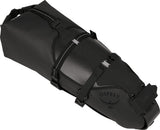 Osprey escapist saddle - satteltasche