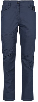Safety jogger damesbroek kasai | marine | maat 38 - 5401124489132
