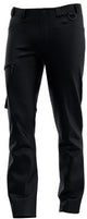 Safety jogger herenbroek kasai | marine | maat 52 - 5401124488760