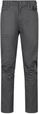 Safety jogger herenbroek kasai | marine | maat 52 - 5401124488760