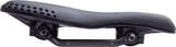 Bikeyoke sagma 3d carbon - saddle