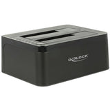 Sata dockingstation