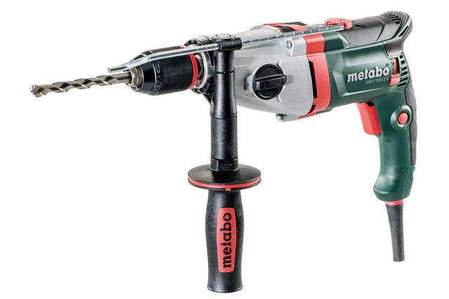 Metabo sbev-botsboor 1300-2 s metabo