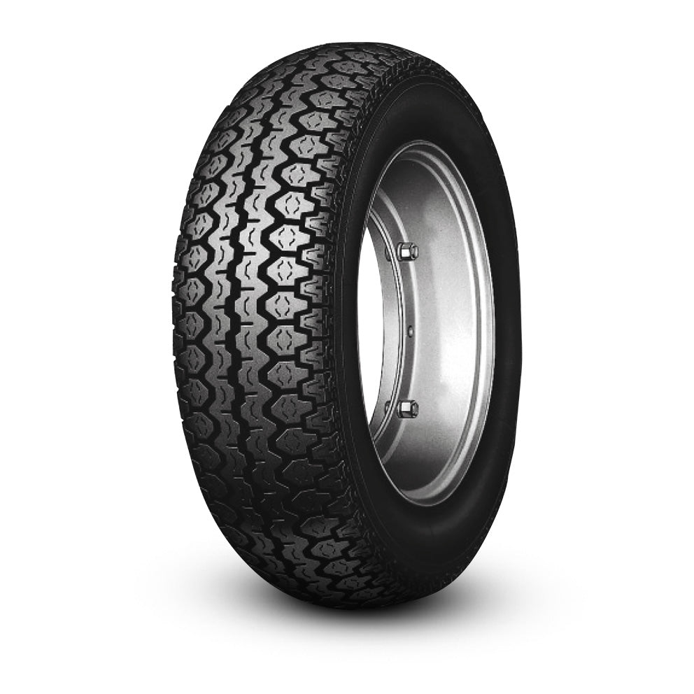 Pirelli pnevmatika 3.50-10 SC 30