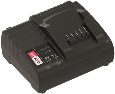 Scangrip cas charger | sc30 | 03.6122 - 03.6122