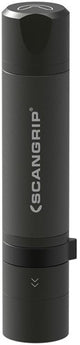 Scangrip flash 600 | zaklamp | 600lm - 03.5133