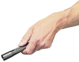 Scangrip flash pen r | zaklamp | 600lm - 03.5137
