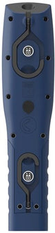 Scangrip mag pro | handlamp | 600lm - 03.5690