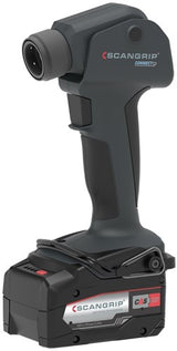 Scangrip multilight body connect - 03.5696c