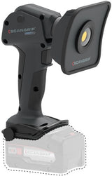 Scangrip multilight connect flood | 1500lm - 03.5694c