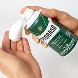 Proraso scheermousse eucalyptus 300ml