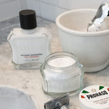 Proraso aftershave balm liquid green tea 100ml