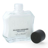 Proraso aftershave balsem met aloe en vitamine e 100ml