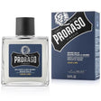 Proraso beard balm azur lime 100ml