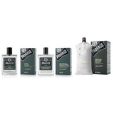 Proraso aftershave balm cypress vetyver 100ml