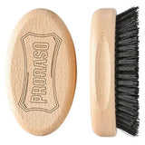 Proraso military baardborstel
