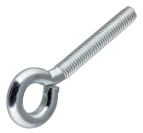 Schroefoog m8x50x10 elvz