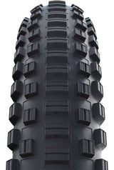 Schwalbe little joe 20x1.40 folding tyre