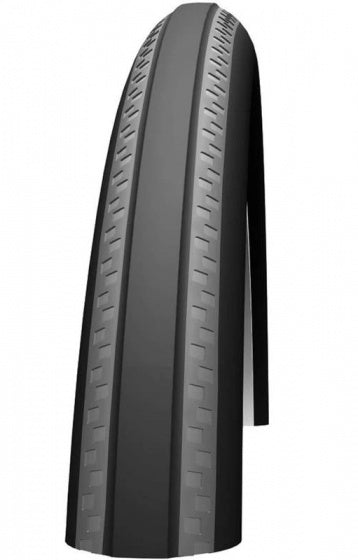 Schwalbe Buitenband Tracer 20 x 1.75 (47-406) zwart