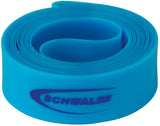 Schwalbe rim tape pu 559-14 mm (mtb 26 )